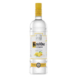 Ketel One Citrus Flavored Vodka Citroen