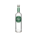 Pearl Cucumber Flavored Vodka