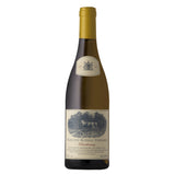 Hamilton Russell Vineyards Chardonnay Hemel En Aarde Valley 2020