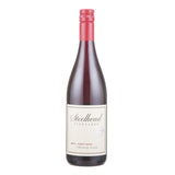 Steelhead Pinot Noir Sonoma County 2018