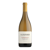 Sanford Chardonnay Santa Rita Hills 2017