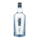 Fris Vodka