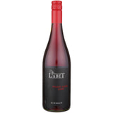 Francois Labet Pinot Noir Ile De Beaute 2018