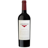 Arrowood Sonoma Estates Cabernet Sauvignon