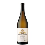 Mcbride Sisters Chardonnay 2019