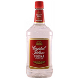 Crystal Palace Vodka