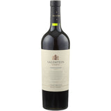 Salentein Cabernet Sauvignon Reserve Valle De Uco 2016