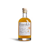 Frankly Organic Apple Flavored Vodka