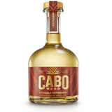 Cabo Wabo Tequila Reposado