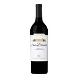 Chateau Ste. Michelle Merlot