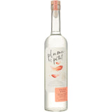 Plume & Petal Peach Wave Cocktail