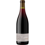 Copain Les Voisins Pinot Noir Anderson Valley 2016