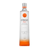 Ciroc Peach Vodka