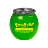 Buzzballz Tequila 'Rita