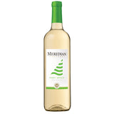 Meridian Vineyards Pinot Grigio