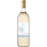 Three Wishes Pinot Grigio Colombard