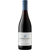 Carmel Road Pinot Noir Central Coast 2019