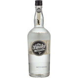 Ole Smoky White Lightnin' Moonshine