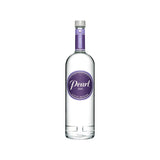 Pearl Grape Flavored Vodka