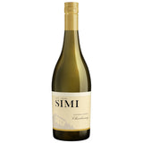 Simi Chardonnay Sonoma County