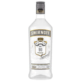 Smirnoff Vodka 90 Proof