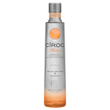 Ciroc Mango Vodka