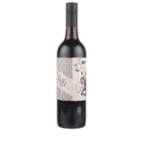 Mollydooker Cabernet Sauvignon The Maitre D'