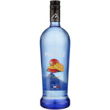 Pinnacle Mango Flavored Vodka