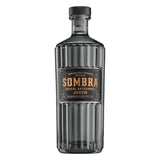 Sombra Mezcal Artesanal Joven