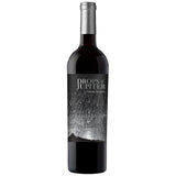 Drops Of Jupiter Cabernet Sauvignon