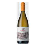 Glenelly Chardonnay Estate Reserve 2017