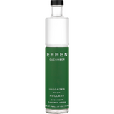 Effen Cucumber Flavored Vodka