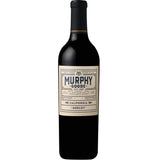 Murphy Goode Merlot