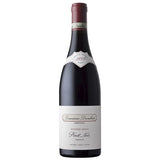 Domaine Drouhin Pinot Noir