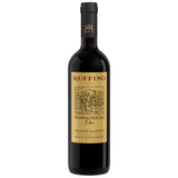 Ruffino Chianti Classico Gran Selezione Ducale Oro