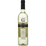 Graffigna Pinot Grigio