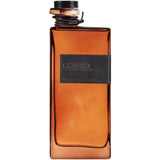 Corzo Tequila Anejo