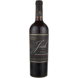 Josh Cellars Cabernet Sauvignon Bourbon Barrel Aged Family Reserve