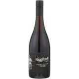 Mollydooker Cabernet Sauvignon Gigglepot