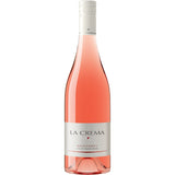 La Crema Pinot Noir Rose Monterey 2021