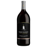 Robert Mondavi Private Select Cabernet Sauvignon