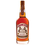 Belle Meade Straight Bourbon Small Batch Sour Mash