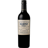 Murphy Goode Cabernet Sauvignon