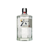 Suntory Dry Gin Roku