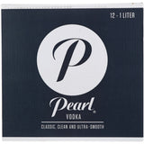 Pearl Vodka