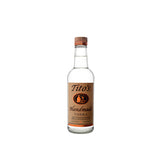 Tito's Handmade Vodka