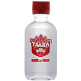 Taaka Vodka