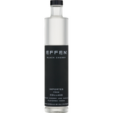 Effen Black Cherry Flavored Vodka