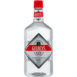 Gilbey'S London Dry Gin