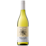 Naturalis Chardonnay South Australia